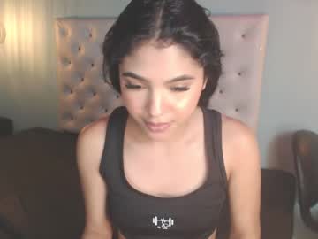 [22-04-23] candas_rose private show video from Chaturbate