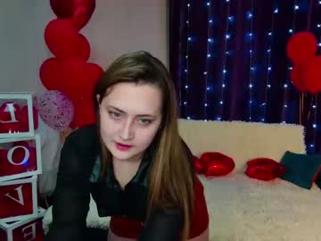 [18-02-24] elizabethirwin record show with toys from Chaturbate.com