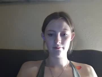 [16-08-23] hayhay629 record video from Chaturbate
