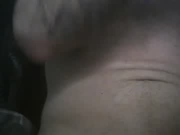 [14-02-24] heybrian609 private webcam from Chaturbate.com