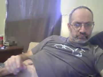 [20-01-24] jimmielove2046 private show from Chaturbate.com