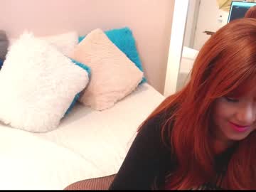 [16-04-24] khloe_rosso video with dildo from Chaturbate