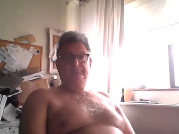 [25-07-22] kriss3325 show with toys from Chaturbate.com