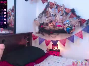 [11-10-22] kristen_23 chaturbate show with toys