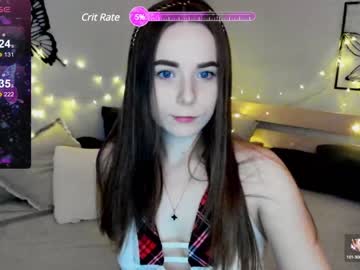 [12-05-24] lina_karo cam video from Chaturbate