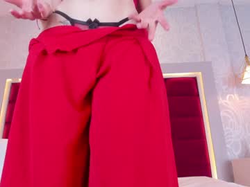 [15-02-24] marianarey_ chaturbate public