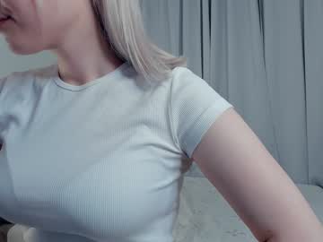 [27-12-23] perfect_mood record cam video from Chaturbate.com