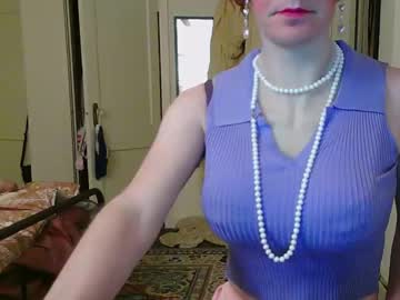 [16-01-25] pete_zigler private show from Chaturbate