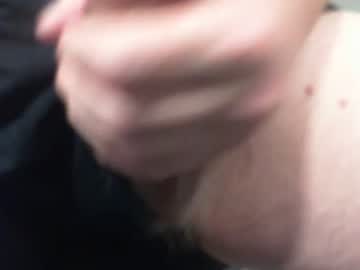 [06-03-24] sarim1 video with dildo from Chaturbate