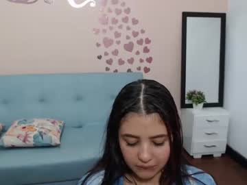 [06-03-23] sharom_29 public show from Chaturbate.com
