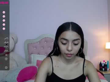 [17-05-23] skinny_leda record private sex video from Chaturbate