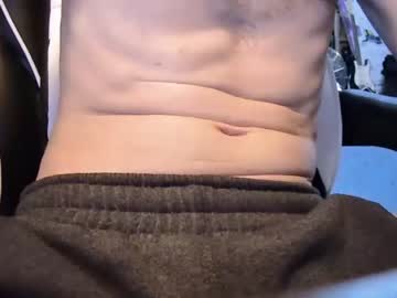 [19-03-22] snoopdommydom chaturbate toying