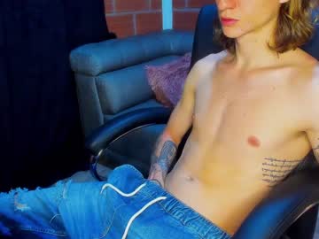 [21-02-24] tommy_slater record private XXX video from Chaturbate