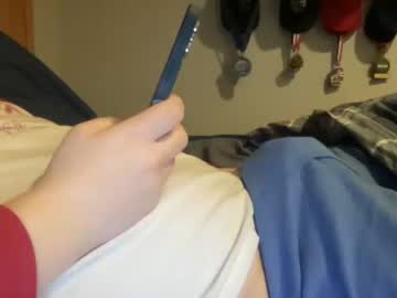 [17-04-24] twinkmikexxx12 private show from Chaturbate