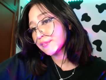 [15-06-23] urcutekitty_ record private show from Chaturbate