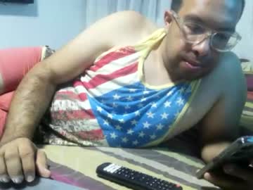 [03-12-23] andriumoon chaturbate webcam video