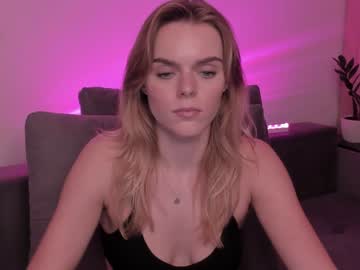 [15-10-23] charlixxxsweet record public show video from Chaturbate