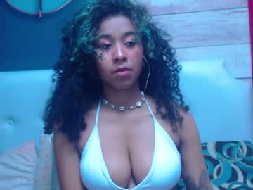 [21-01-23] cleo_naughty chaturbate xxx