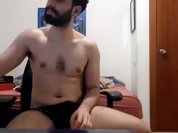 [17-01-24] curlynaughty69 public show video from Chaturbate.com