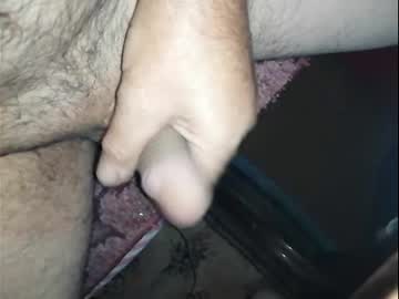 [20-09-22] densi64 video with dildo from Chaturbate