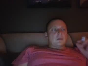 [21-09-23] dziabongus private XXX video from Chaturbate