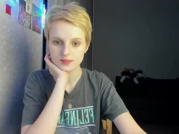 [18-01-22] feralberry_dina record private XXX show from Chaturbate