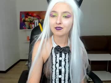 [20-12-22] genixa_ premium show from Chaturbate