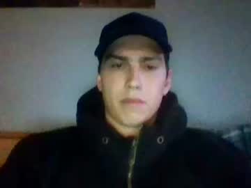 [29-03-22] hoodsaint13 record cam video from Chaturbate