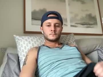 [06-12-23] imamouthful20 webcam video from Chaturbate
