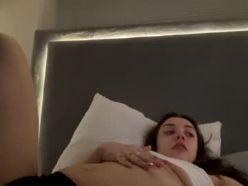 [14-03-23] jewelesbabexo show with cum from Chaturbate.com