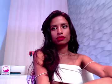 [22-05-22] kelie_cherry record private show from Chaturbate