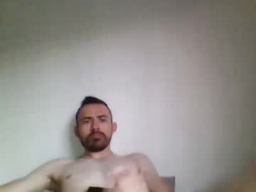 [07-05-22] mexicancock_27 public webcam video from Chaturbate