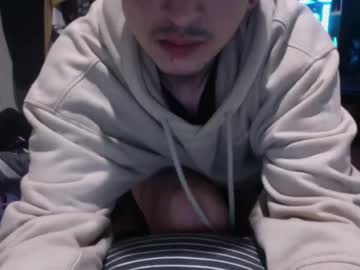 [09-10-22] miitch66644 webcam