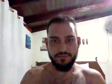 [17-03-24] mr_cock2023 blowjob video from Chaturbate