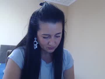 [18-04-24] salome8888 record webcam video from Chaturbate