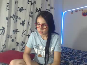 [16-04-22] sexybulma2323 record private show video