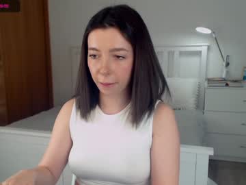 [16-04-22] shy_merri chaturbate public