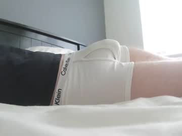 [25-07-22] thatguy199526 chaturbate public webcam