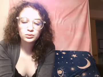 [14-01-23] valebabyy9 show with cum from Chaturbate