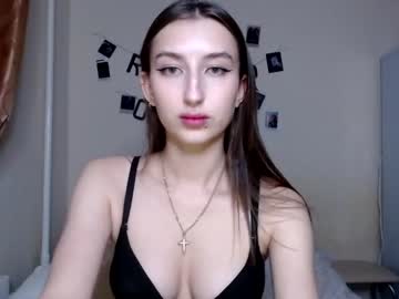 [05-09-22] amber_lulu show with toys from Chaturbate.com