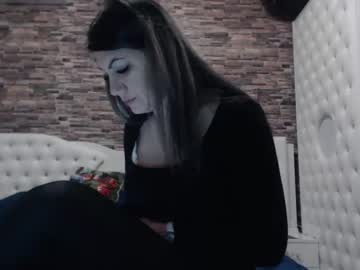 [27-02-23] anays983 record cam video from Chaturbate