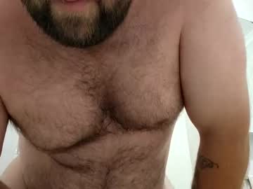 [25-12-22] bearbater6 video from Chaturbate