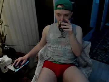 [19-04-24] bennor_chik record blowjob show from Chaturbate