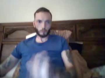 [15-04-22] chadwick1902 cam video from Chaturbate.com