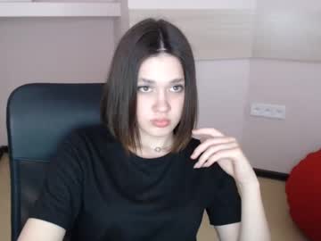 [27-06-23] domiinikaa_ record cam video from Chaturbate.com