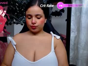 [18-10-23] dorothy_weet chaturbate xxx record