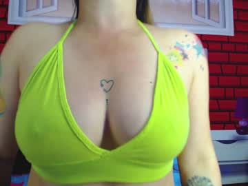 [02-03-22] emily_poppy private show video from Chaturbate