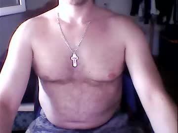 [11-05-23] joaquin190 chaturbate video with dildo