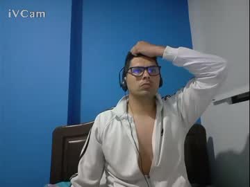 [13-12-23] kent_4_u record private show