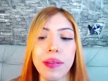 [30-10-22] melany_monroe_ private from Chaturbate